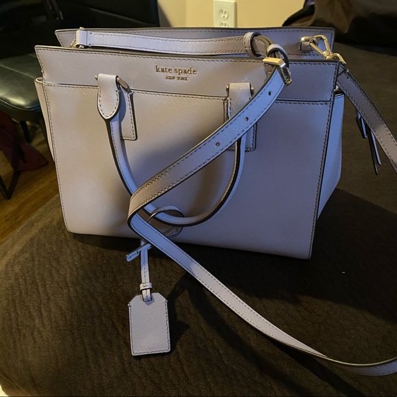 kate spade Handbags - Kate Spade shoulder/handbag